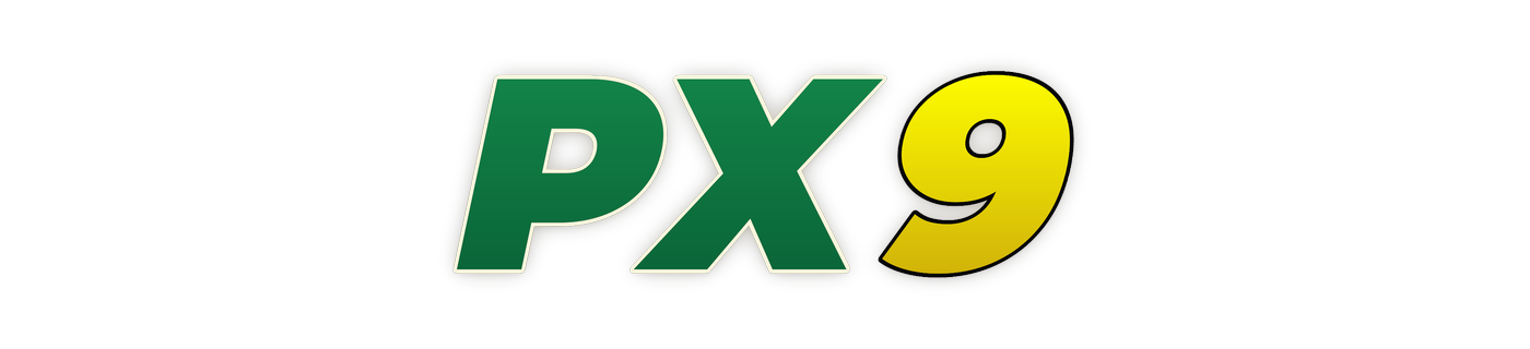 px9
